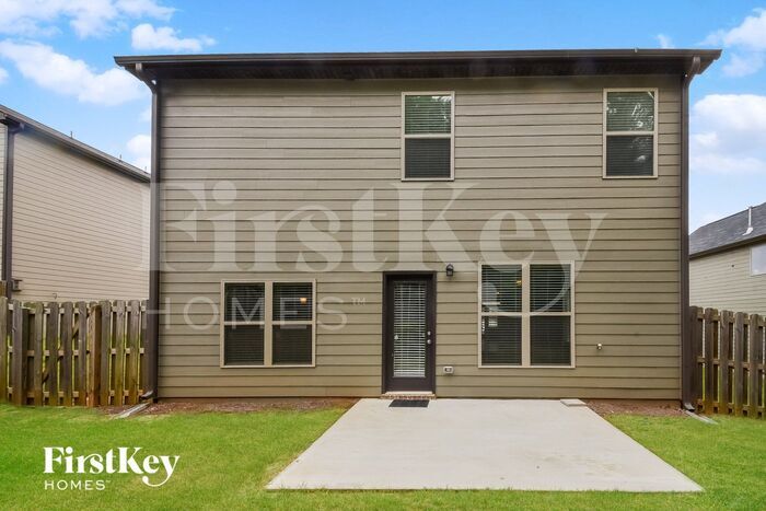 Building Photo - 896 Mcduffie Cir