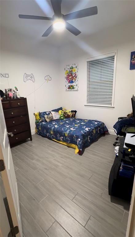 Building Photo - 13579 Abberwick Dr