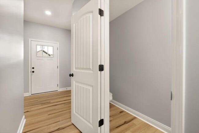 Building Photo - 804 Crozer Ave