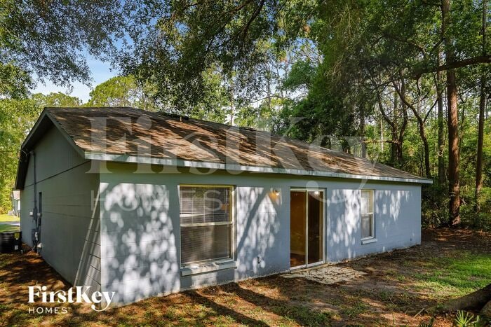 Building Photo - 15155 SE 25th Ave