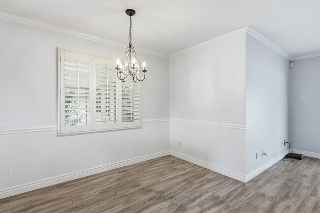 Building Photo - 4702 N 30th Pl