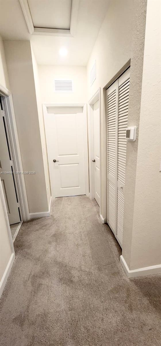 Building Photo - 11728 SW 245 Ter