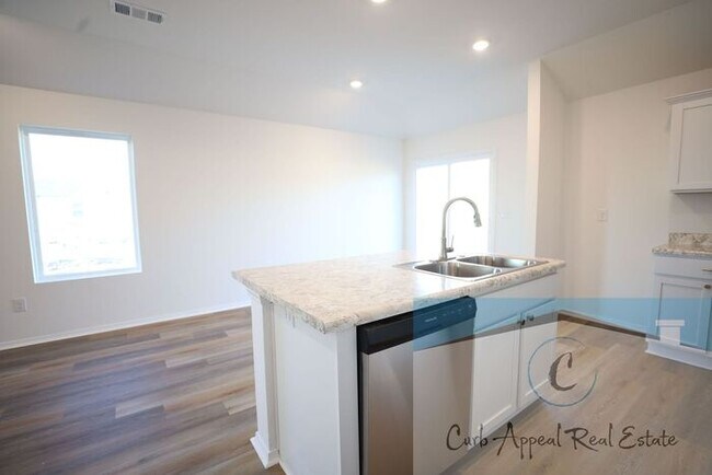 Building Photo - Recent construction in Jonesboro - beautiful 3 bed / 2 bath home - Valley View!!