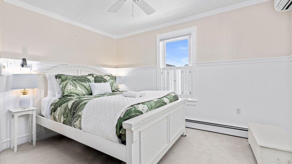 Building Photo - 111 West Ave