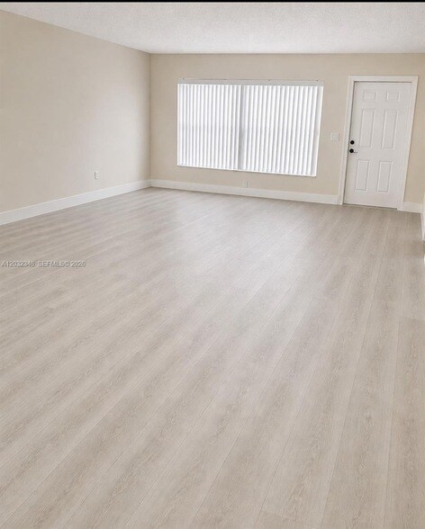Building Photo - 22745 SW 65th Way