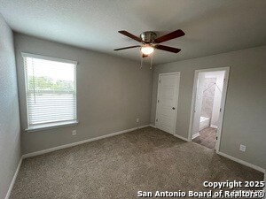 Building Photo - 405-407 Emma Dr