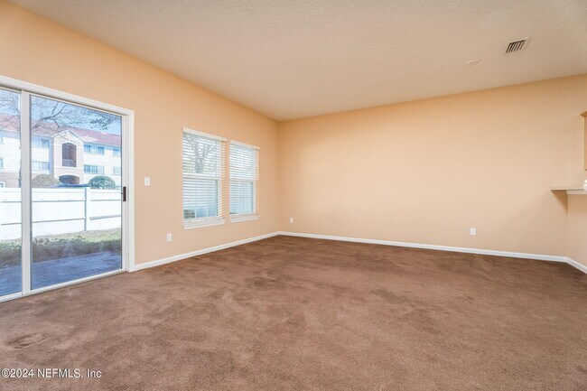 Building Photo - 1683 Biscayne Bay Cir