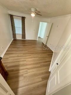 Building Photo - 2565 Grassy Point Dr