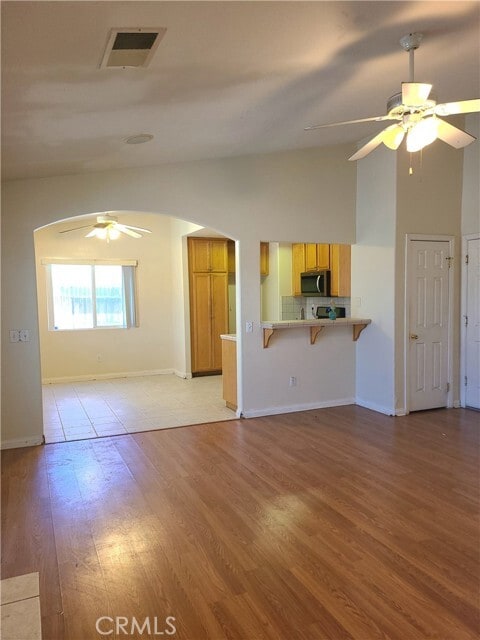 Building Photo - 15358 San Miguel Way
