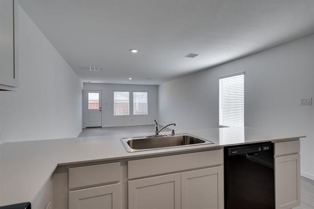 Building Photo - 3028 Burmese St