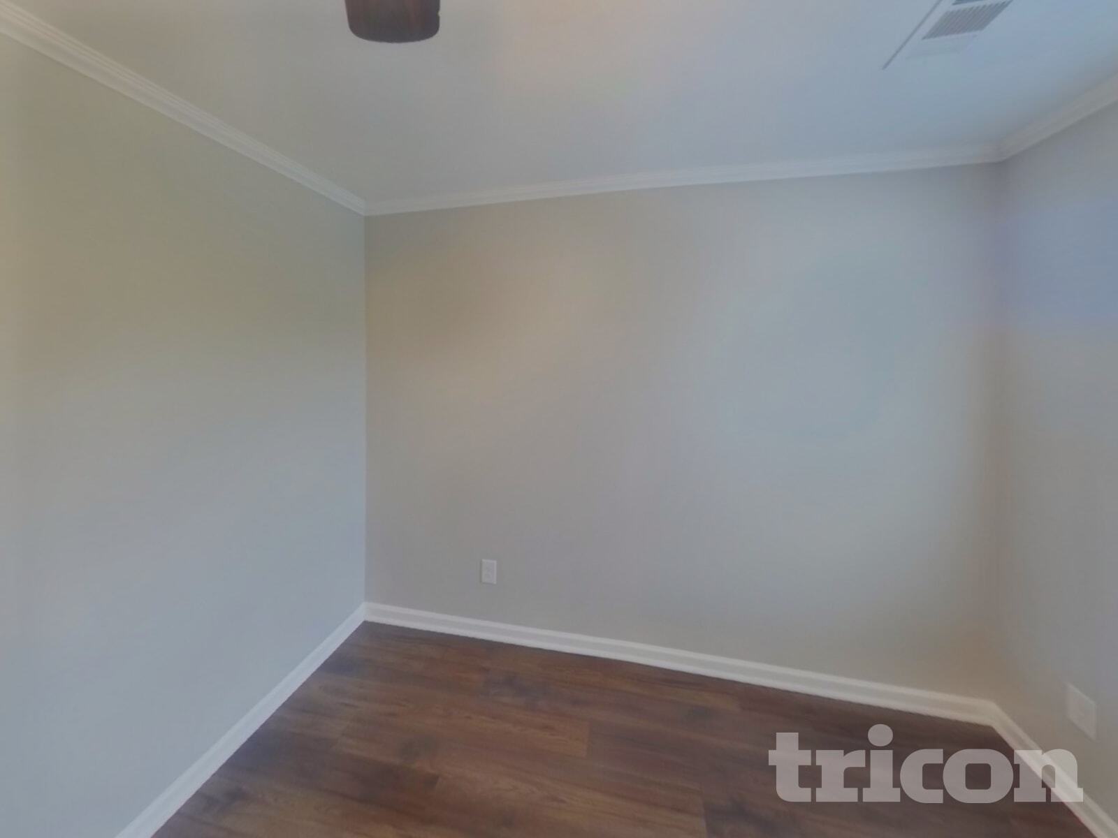 Building Photo - 2913 Haviland Way