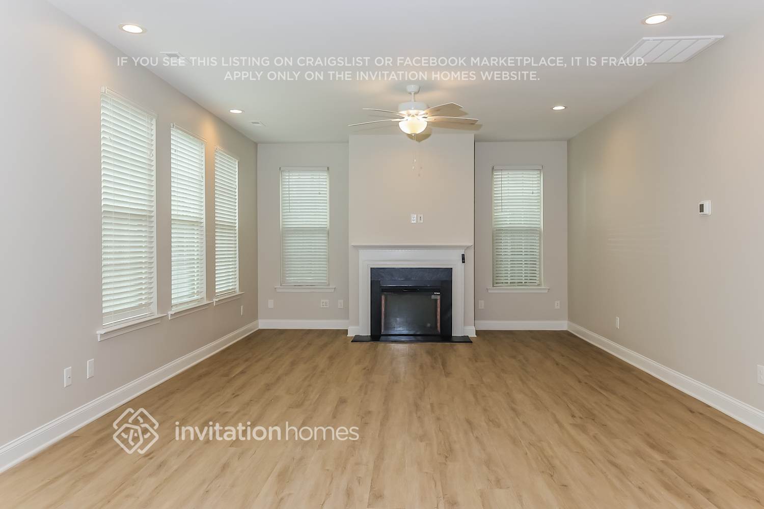 Building Photo - 38 Outwater Ridge Dr