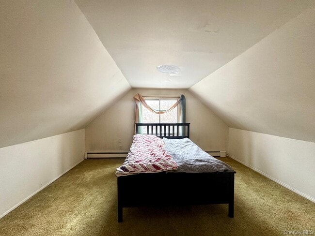 Building Photo - 2780 Rockaway Ave