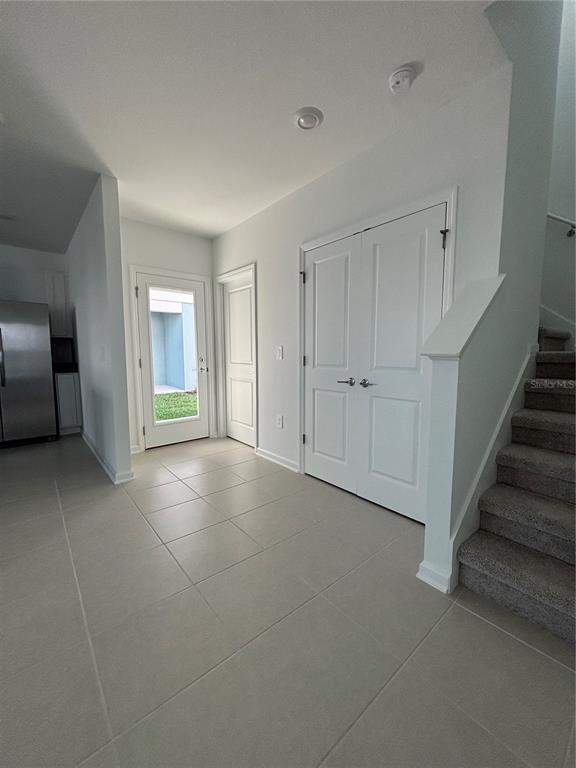 Building Photo - 7444 Ivy Tendril Ave