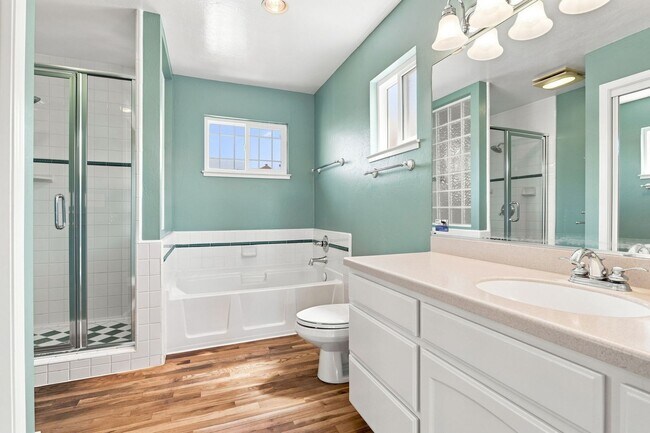 Building Photo - Beautiful 2-Bedroom La Selva Beach Home with Ocean Views