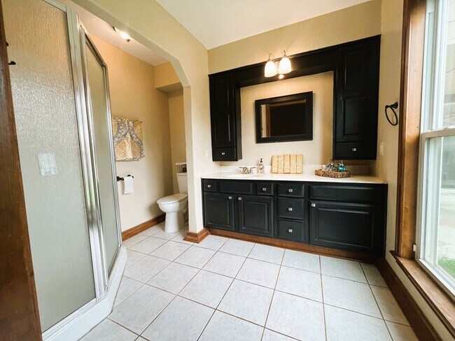 Building Photo - 5408 Embers Dr
