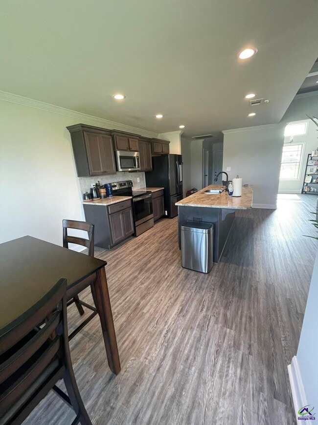 Building Photo - 109 Boundary Dr