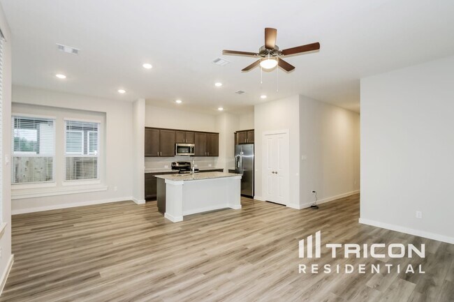 Building Photo - 2423 Cohorn Trl