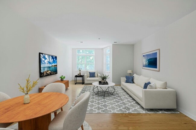 Building Photo - 3216 Leeward Dr