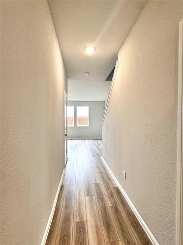 Building Photo - 419 Magellan Rd