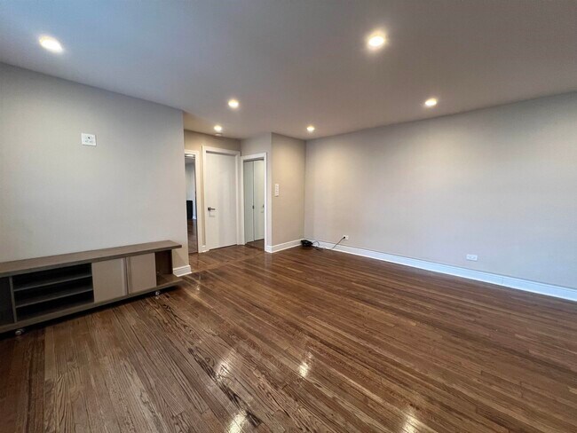 Building Photo - 8550 JFK Blvd E