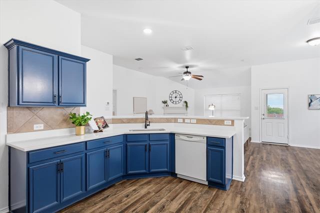 Building Photo - 2825 Saddlebred Trail