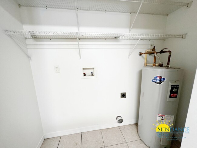 Building Photo - Quaint 2 Bedroom Home in Crestview!