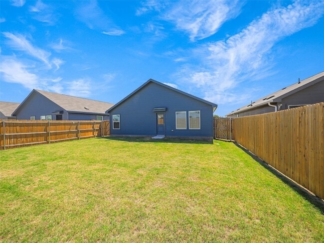 Building Photo - 6744 Teal Cir