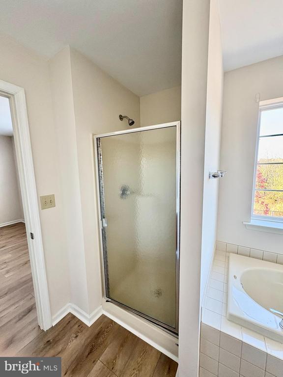 Building Photo - 2148 Danville Dr