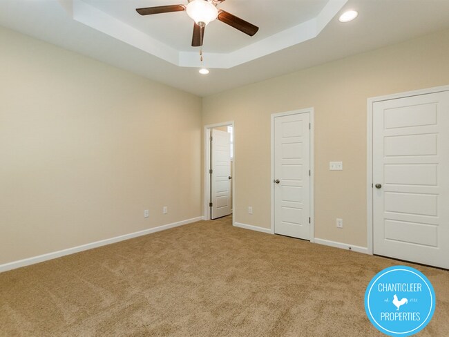 Building Photo - 105 McDowell Pkwy