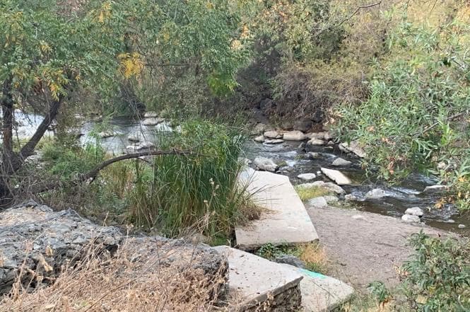 Alamitos Creek - 929 Lake Tahoe Ct