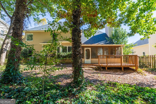 Building Photo - 1748 Christiana Dr