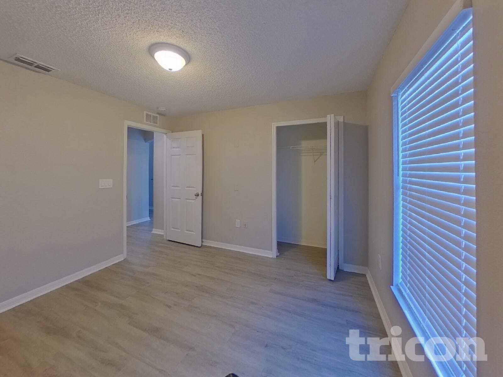 Building Photo - 102 Milton Pl