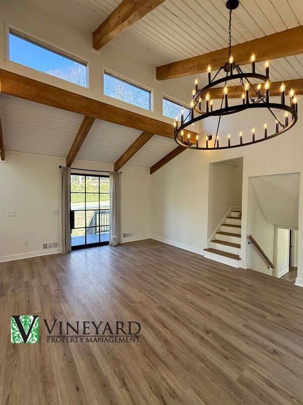 Building Photo - 3281 Ethan Dr