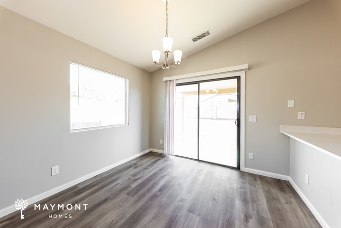 Building Photo - 25698 W St Kateri Dr