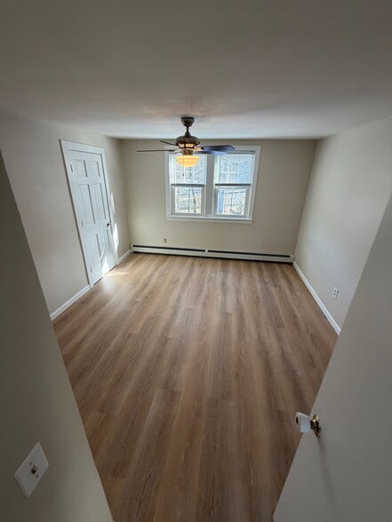 Bedroom 3 - 55 NJ-181