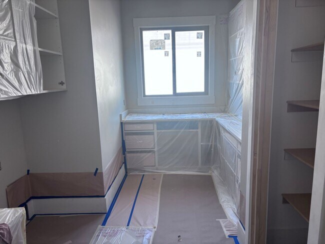 Building Photo - 536 Homeside Rd