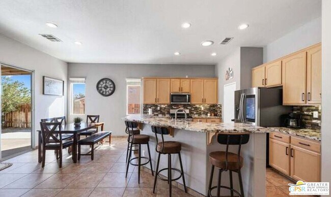 Building Photo - 13762 Starlight Way