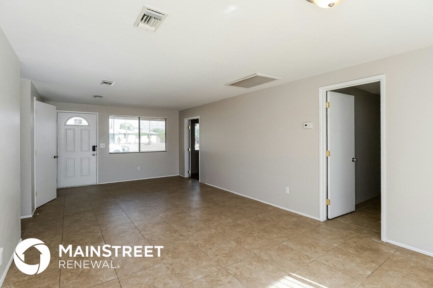 Building Photo - 6725 S Via Perico