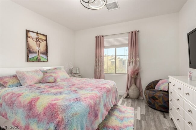 Building Photo - 7801 Victoria Tower Ct