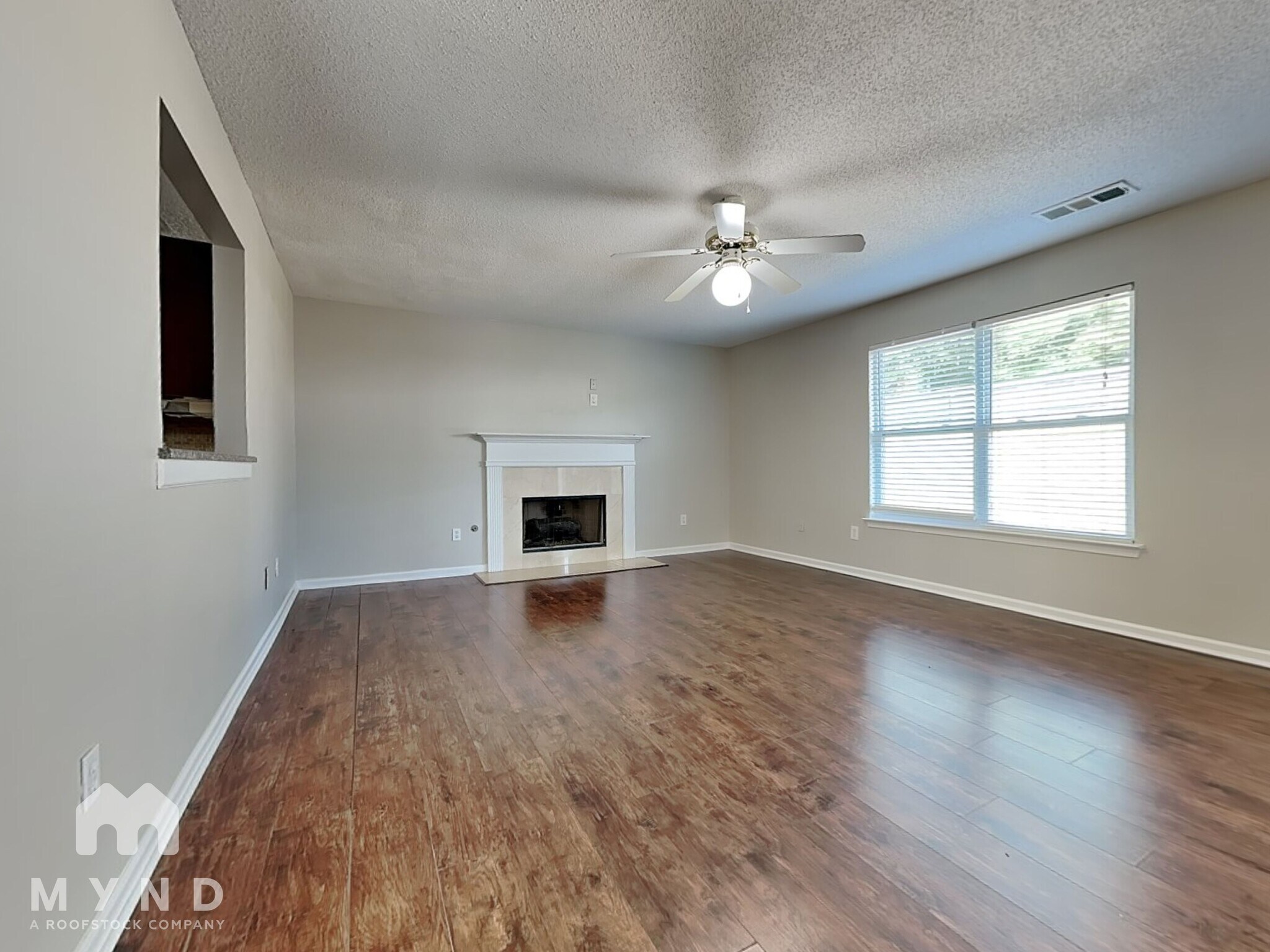 Building Photo - 1010 Rolling Meadows Rd