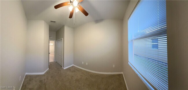 Building Photo - 10132 N Golden Elm Dr