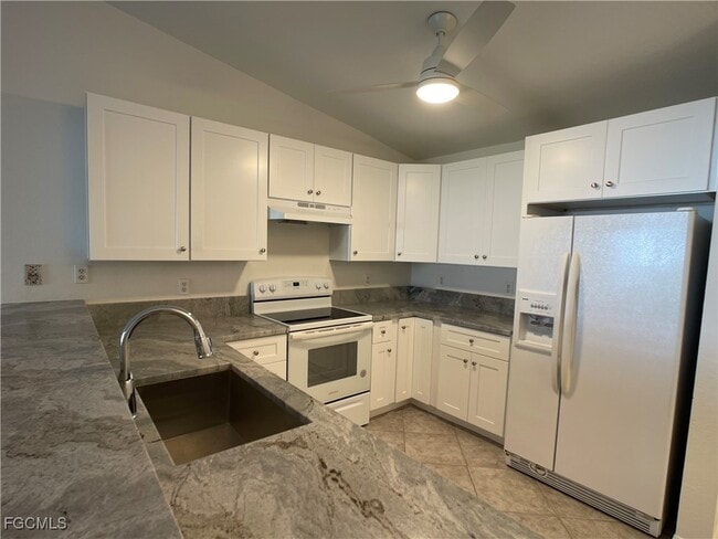 Building Photo - 1417 SE 8th Ave