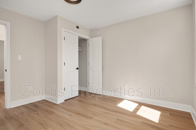 Building Photo - 311 S Newkirk St