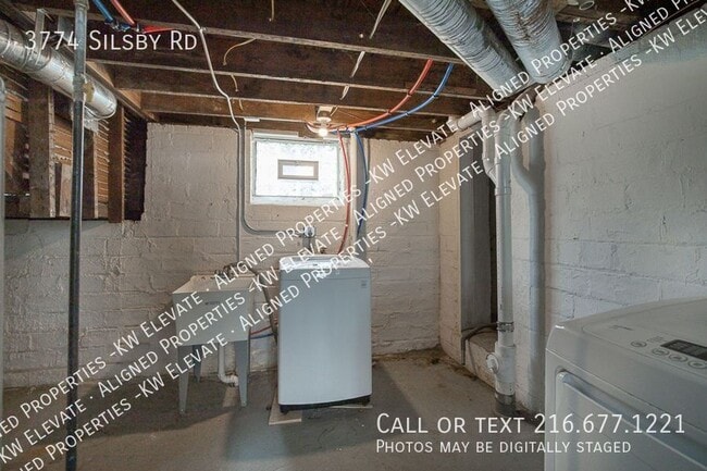 Building Photo - 3774 Silsby Rd