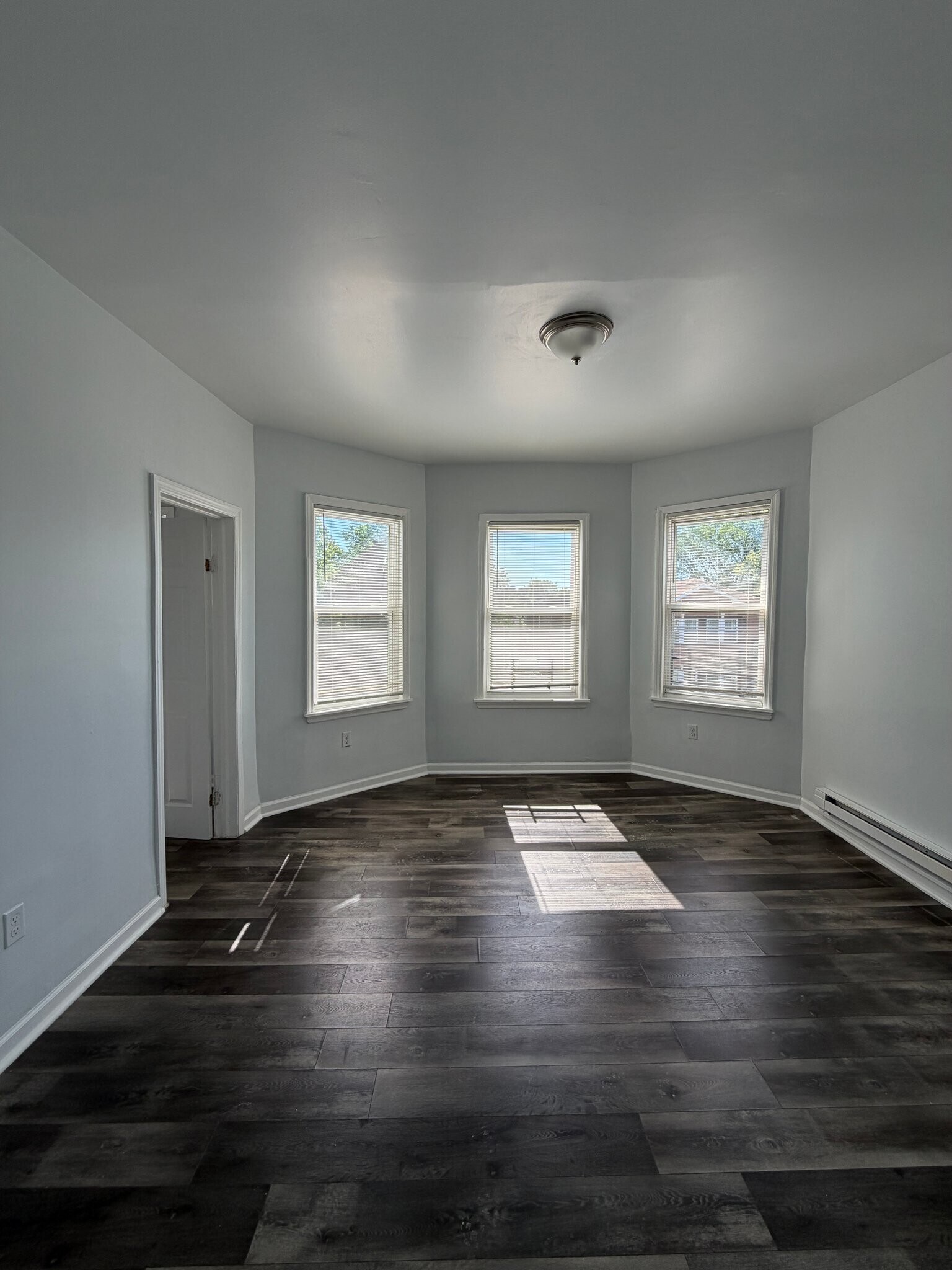 Building Photo - 59 N 15th St