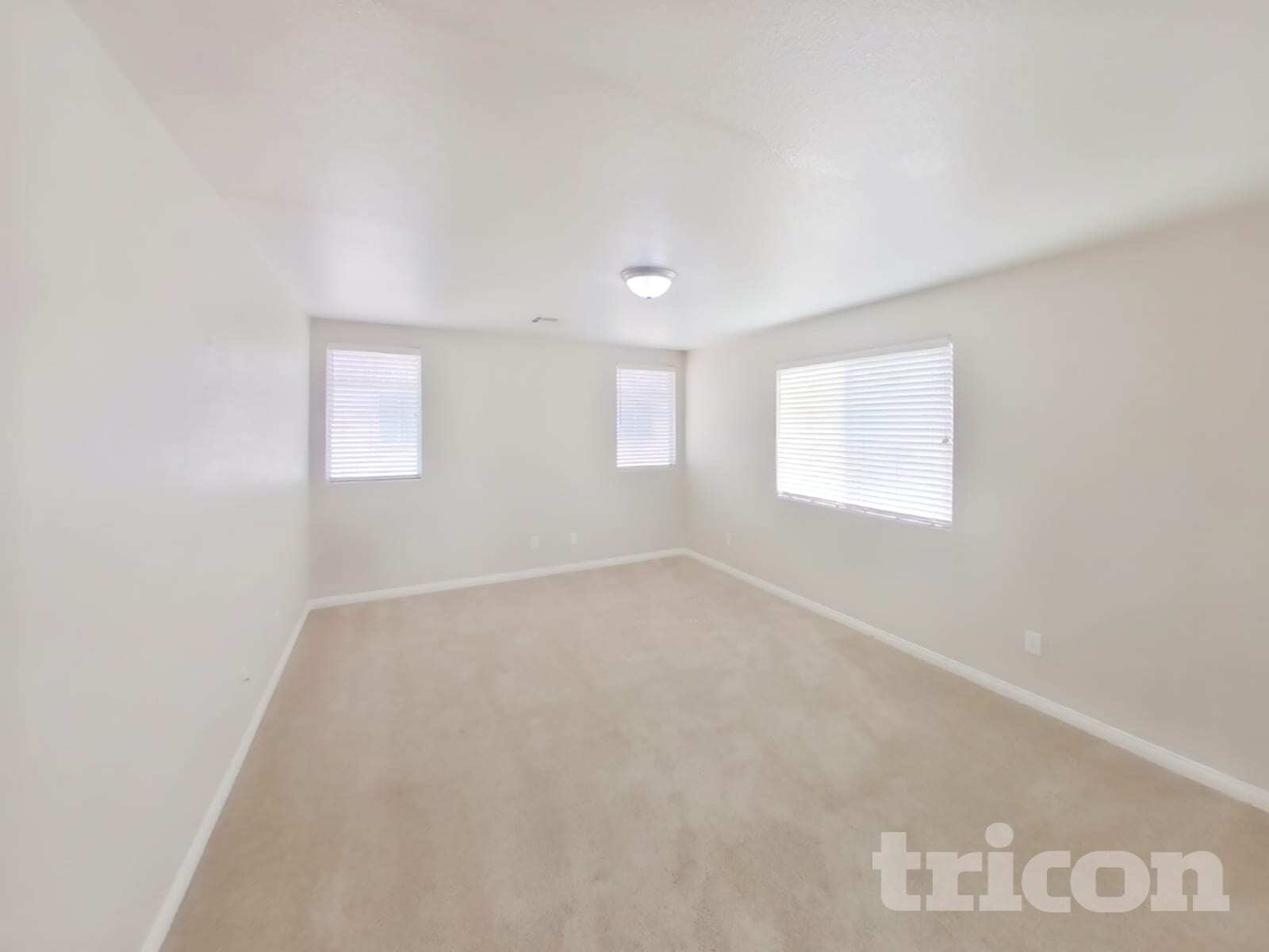 Building Photo - 3618 Calendula Canyon Ct