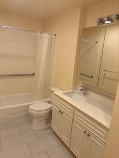 Building Photo - 3840 Howe St