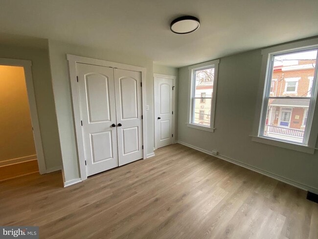 Building Photo - 742 St Joseph St