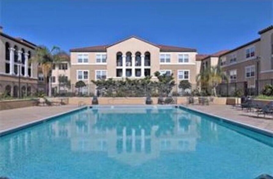 Building Photo - 1883 Agnew Rd